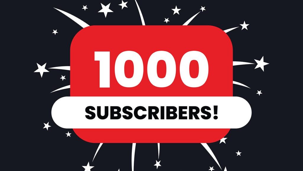 Active Youtube Subscribers Whatsapp Group Link