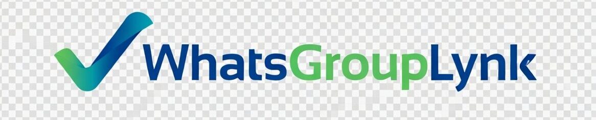 cropped cropped cvefe.jpg